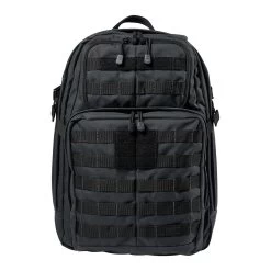 5.11 RUSH24 2.0 Backpack -Military And Outdoor Equipment bg841 dt 0 1