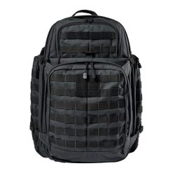 5.11 RUSH72 2.0 Backpack -Military And Outdoor Equipment bg842 dt 0 1