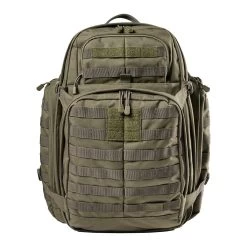 5.11 RUSH72 2.0 Backpack -Military And Outdoor Equipment bg842 ran 0 1