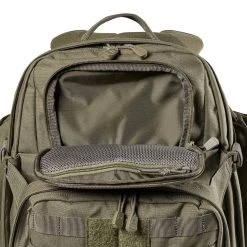 5.11 RUSH72 2.0 Backpack -Military And Outdoor Equipment bg842 ran 1