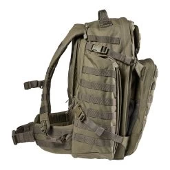 5.11 RUSH72 2.0 Backpack -Military And Outdoor Equipment bg842 ran 4