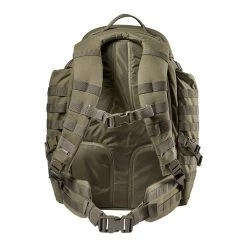 5.11 RUSH72 2.0 Backpack -Military And Outdoor Equipment bg842 ran 5