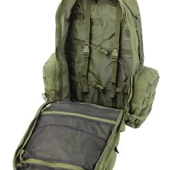 Condor 3 Day Assault Pack