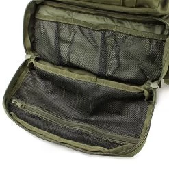 Condor 3 Day Assault Pack -Military And Outdoor Equipment bg9000 od 5 1