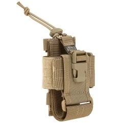 Maxpedition CP-L Phone/Radio Holder -Military And Outdoor Equipment bg9100 2