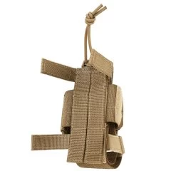 Maxpedition CP-L Phone/Radio Holder -Military And Outdoor Equipment bg9100 3