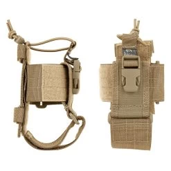 Maxpedition CP-L Phone/Radio Holder -Military And Outdoor Equipment bg9100 4