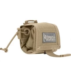 Maxpedition ROLLYPOLY Folding Dump Pouch -Military And Outdoor Equipment bg9105 2