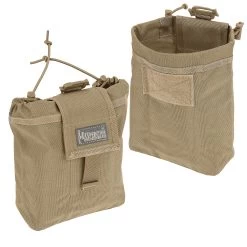 Maxpedition ROLLYPOLY Folding Dump Pouch -Military And Outdoor Equipment bg9105 5