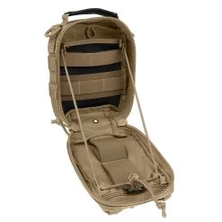 Maxpedition FR-1 Combat Medical Pouch -Military And Outdoor Equipment bg9110 1