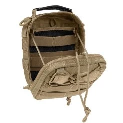 Maxpedition FR-1 Combat Medical Pouch -Military And Outdoor Equipment bg9110 2