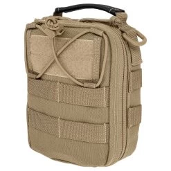 Maxpedition FR-1 Combat Medical Pouch -Military And Outdoor Equipment bg9110