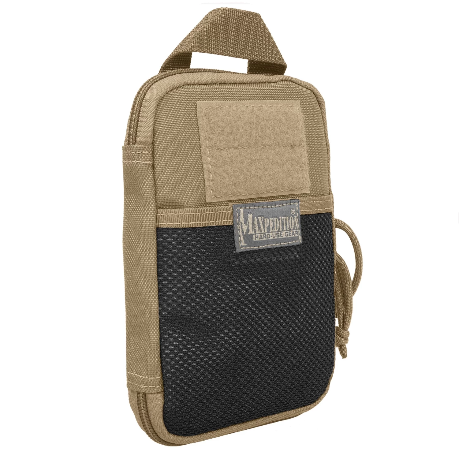 Maxpedition E.D.C. Pocket Organiser 1 Maxpedition E.D.C. Pocket Organiser