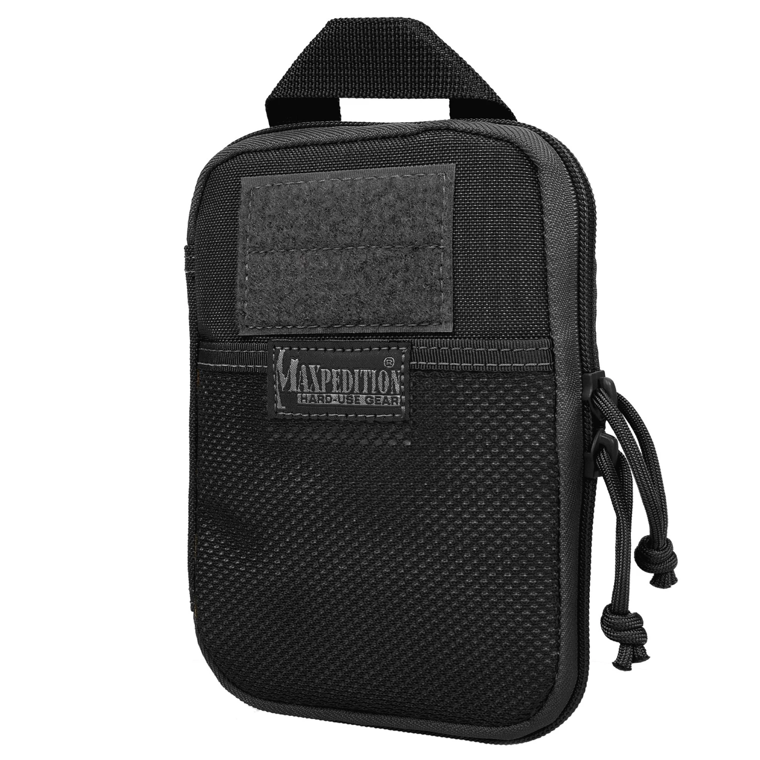 Maxpedition E.D.C. Pocket Organiser 4 Maxpedition E.D.C. Pocket Organiser - Image 4