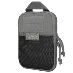 Maxpedition E.D.C. Pocket Organiser 15 Maxpedition E.D.C. Pocket Organiser -Military And Outdoor Equipment bg9115 fol