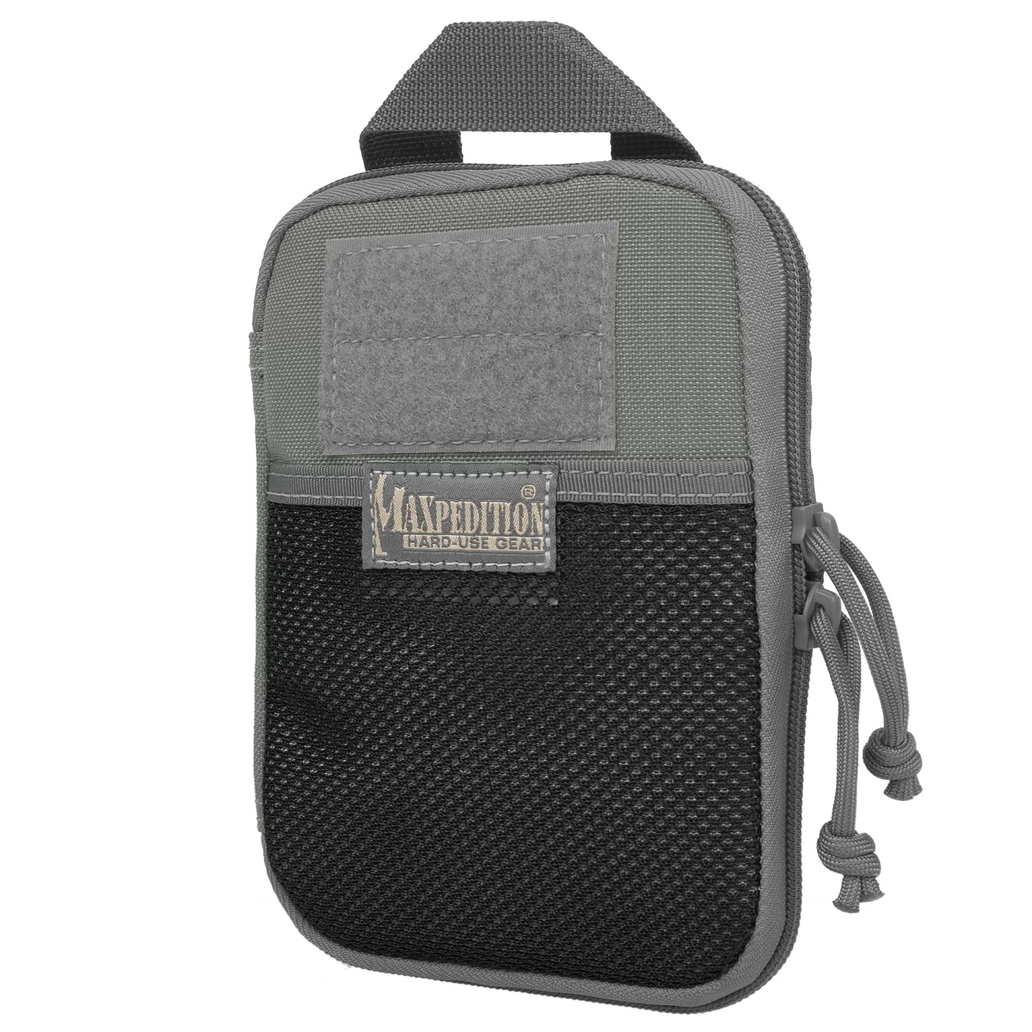 Maxpedition E.D.C. Pocket Organiser 8 Maxpedition E.D.C. Pocket Organiser - Image 8