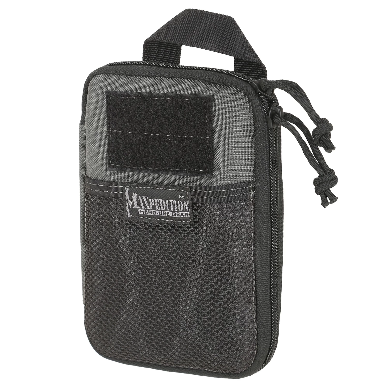 Maxpedition E.D.C. Pocket Organiser 3 Maxpedition E.D.C. Pocket Organiser - Image 3