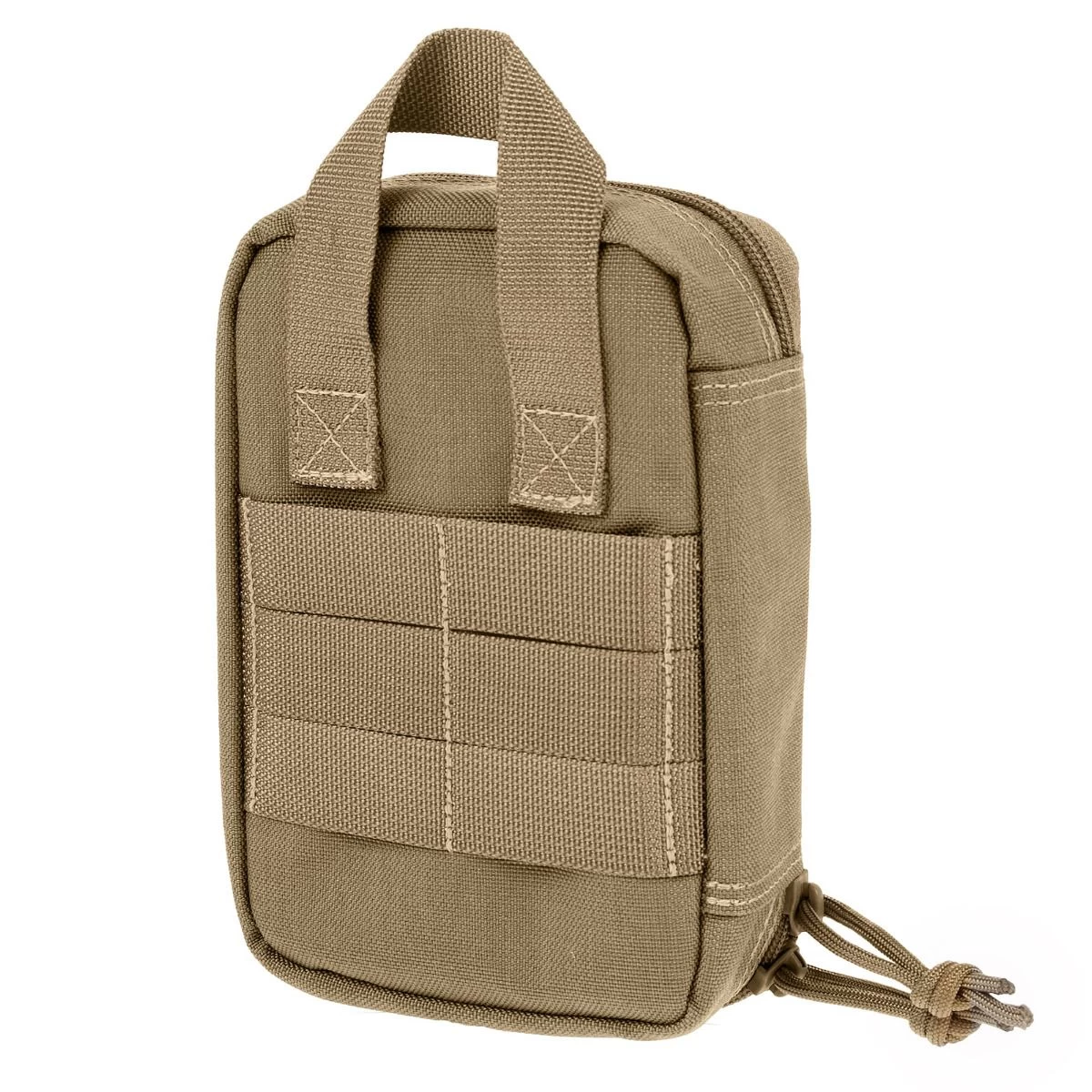 Maxpedition Fatty Pocket Organiser 10 Maxpedition Fatty Pocket Organiser - Image 10