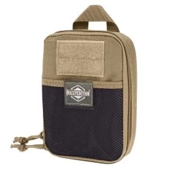 Maxpedition Fatty Pocket Organiser 12 Maxpedition Fatty Pocket Organiser -Military And Outdoor Equipment bg9120 min