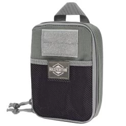 Maxpedition Fatty Pocket Organiser 18 Maxpedition Fatty Pocket Organiser -Military And Outdoor Equipment bg9120 fol min