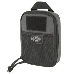 Maxpedition Fatty Pocket Organiser 17 Maxpedition Fatty Pocket Organiser -Military And Outdoor Equipment bg9120 gry min