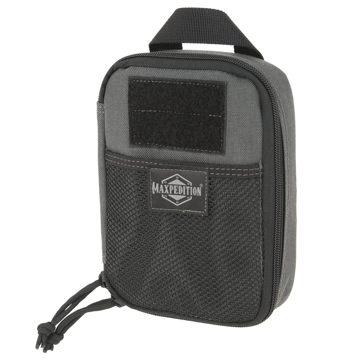 Maxpedition Fatty Pocket Organiser 8 Maxpedition Fatty Pocket Organiser - Image 8