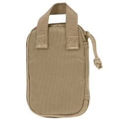 Maxpedition Micro Pocket Organiser -Military And Outdoor Equipment bg9125 1