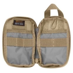 Maxpedition Micro Pocket Organiser -Military And Outdoor Equipment bg9125 2