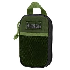 Maxpedition Micro Pocket Organiser -Military And Outdoor Equipment bg9125 od
