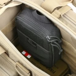 Maxpedition BEEFY Pocket Organiser 11 Maxpedition BEEFY Pocket Organiser -Military And Outdoor Equipment bg9130 1