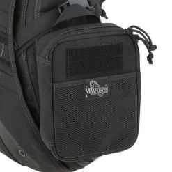 Maxpedition BEEFY Pocket Organiser 8 Maxpedition BEEFY Pocket Organiser -Military And Outdoor Equipment bg9130 2