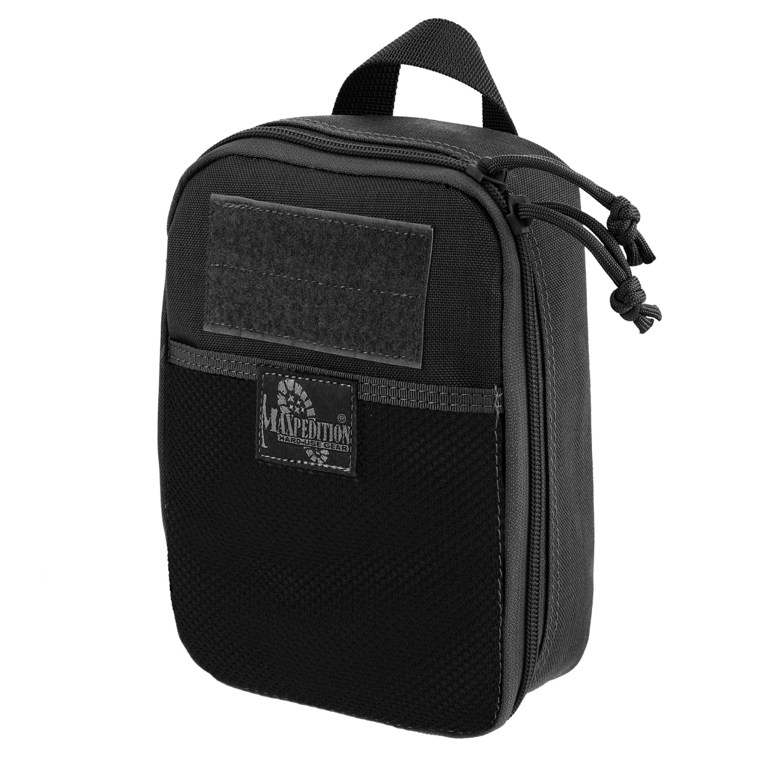 Maxpedition BEEFY Pocket Organiser 4 Maxpedition BEEFY Pocket Organiser - Image 4