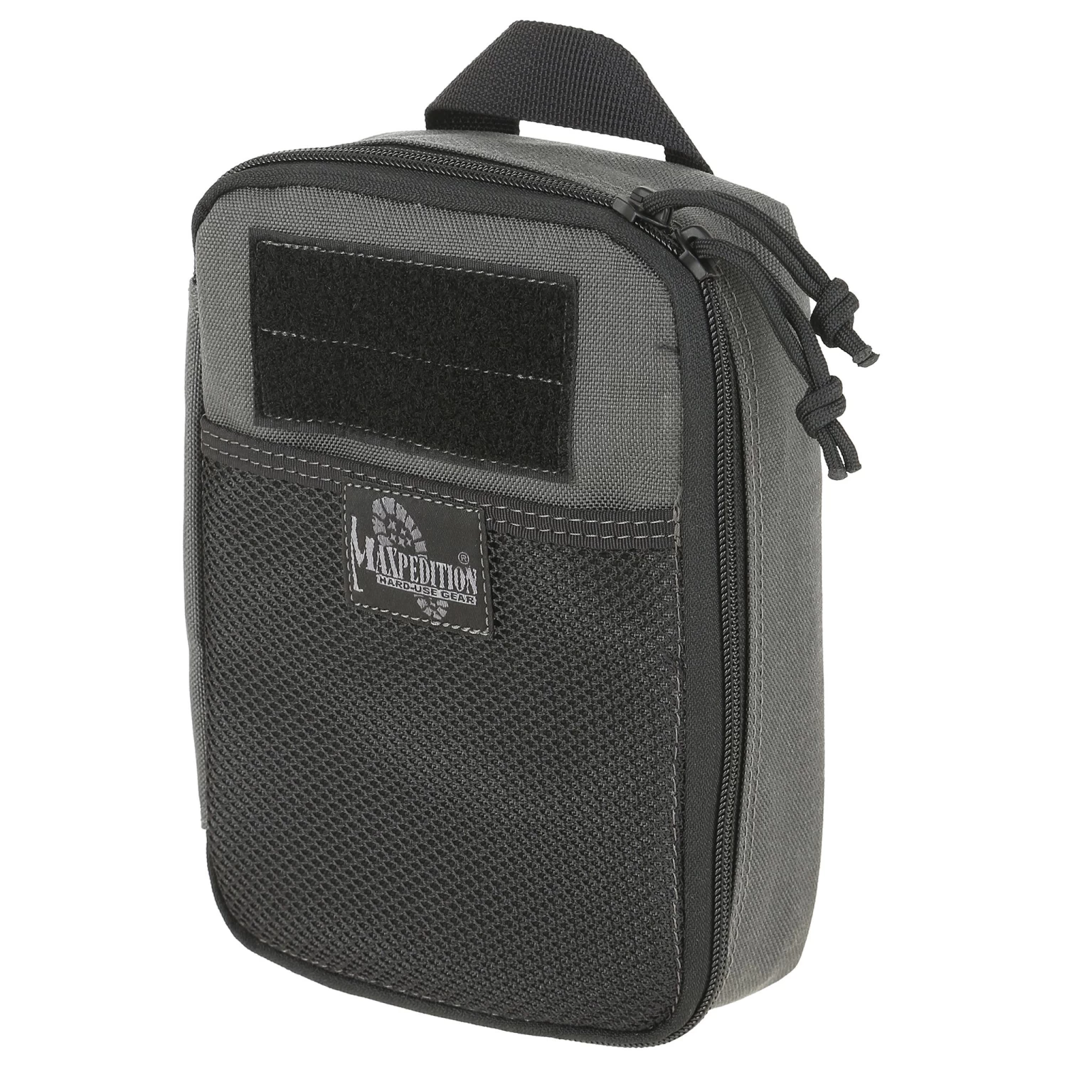 Maxpedition BEEFY Pocket Organiser 1 Maxpedition BEEFY Pocket Organiser