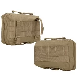 Maxpedition Individual First Aid IFAK Pouch -Military And Outdoor Equipment bg9145 1