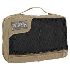 Maxpedition Individual First Aid IFAK Pouch -Military And Outdoor Equipment bg9145 2