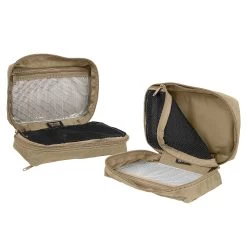 Maxpedition Individual First Aid IFAK Pouch -Military And Outdoor Equipment bg9145 3