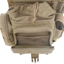 Maxpedition FatBoy Versipack -Military And Outdoor Equipment bg9150 3