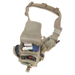 Maxpedition FatBoy Versipack -Military And Outdoor Equipment bg9150 6