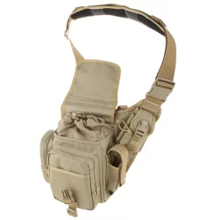 Maxpedition FatBoy Versipack -Military And Outdoor Equipment bg9150 7