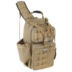 Maxpedition Sitka Gearslinger -Military And Outdoor Equipment bg9165 1