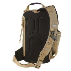 Maxpedition Sitka Gearslinger -Military And Outdoor Equipment bg9165 2