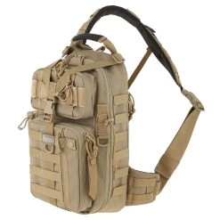 Maxpedition Sitka Gearslinger -Military And Outdoor Equipment bg9165