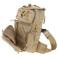 Maxpedition Sitka Gearslinger -Military And Outdoor Equipment bg9165 3