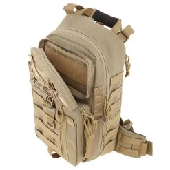 Maxpedition Sitka Gearslinger -Military And Outdoor Equipment bg9165 4