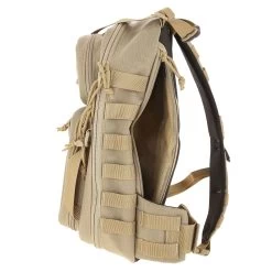 Maxpedition Sitka Gearslinger -Military And Outdoor Equipment bg9165 5