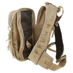 Maxpedition Sitka Gearslinger -Military And Outdoor Equipment bg9165 6