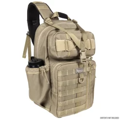 Maxpedition Kodiak Gearslinger 20 Maxpedition Kodiak Gearslinger -Military And Outdoor Equipment bg9166 1
