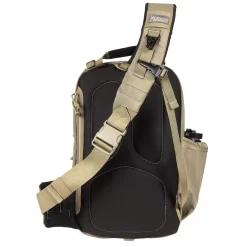 Maxpedition Kodiak Gearslinger 19 Maxpedition Kodiak Gearslinger -Military And Outdoor Equipment bg9166 2