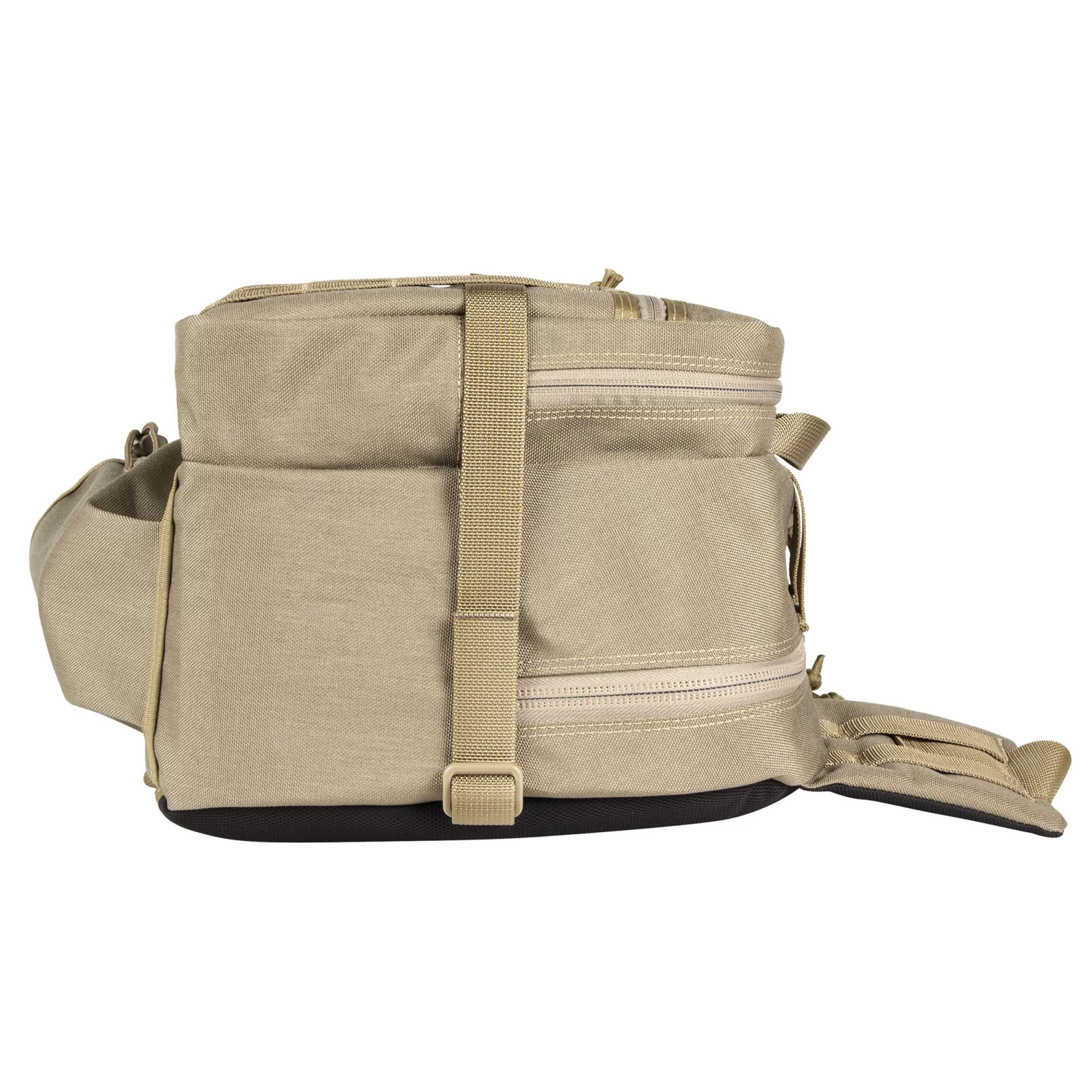 Maxpedition Kodiak Gearslinger 1 Maxpedition Kodiak Gearslinger