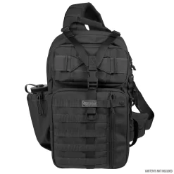 Maxpedition Kodiak Gearslinger 18 Maxpedition Kodiak Gearslinger -Military And Outdoor Equipment bg9166 blk
